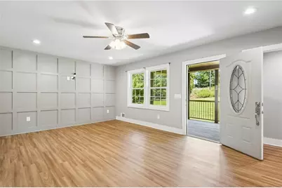 6113 Grant Ford Road, Gainesville, GA 30506 - Photo 8