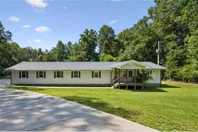 6113 Grant Ford Road, Gainesville, GA 30506 - Photo 4