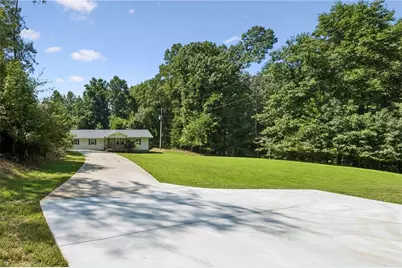 6113 Grant Ford Road, Gainesville, GA 30506 - Photo 6