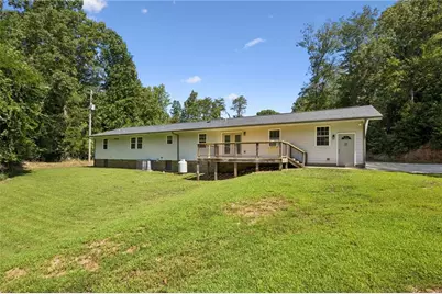 6113 Grant Ford Road, Gainesville, GA 30506 - Photo 48