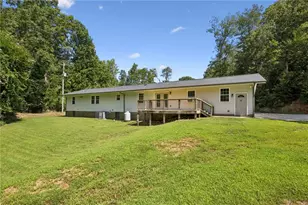 6113 Grant Ford Rd, Gainesville, GA 30506 - Photo 48