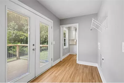 6113 Grant Ford Road, Gainesville, GA 30506 - Photo 28