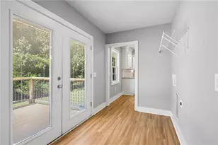 6113 Grant Ford Rd, Gainesville, GA 30506 - Photo 28