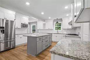 6113 Grant Ford Rd, Gainesville, GA 30506 - Photo 20