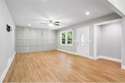 6113 Grant Ford Road, Gainesville, GA 30506 - Photo 10