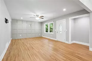 6113 Grant Ford Rd, Gainesville, GA 30506 - Photo 10