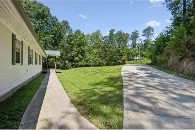 6113 Grant Ford Road, Gainesville, GA 30506 - Photo 4