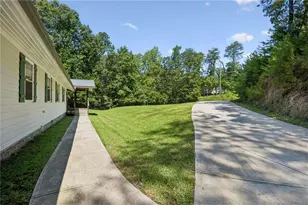 6113 Grant Ford Rd, Gainesville, GA 30506 - Photo 4