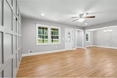 6113 Grant Ford Road, Gainesville, GA 30506 - Photo 10