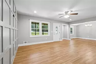 6113 Grant Ford Rd, Gainesville, GA 30506 - Photo 10