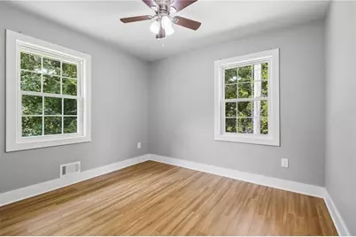 6113 Grant Ford Road, Gainesville, GA 30506 - Photo 44