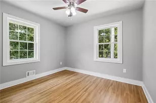 6113 Grant Ford Rd, Gainesville, GA 30506 - Photo 44