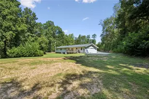 6113 Grant Ford Rd, Gainesville, GA 30506 - Photo 50