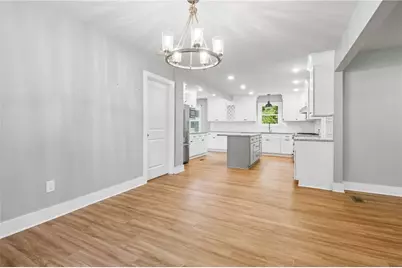 6113 Grant Ford Road, Gainesville, GA 30506 - Photo 16