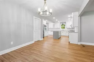 6113 Grant Ford Rd, Gainesville, GA 30506 - Photo 16