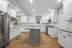 6113 Grant Ford Rd, Gainesville, GA 30506 - Photo 18