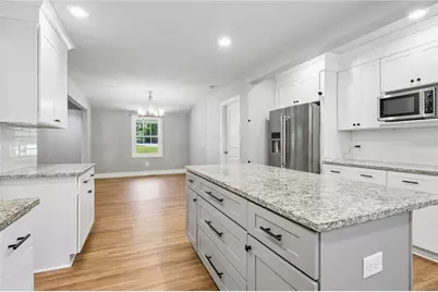 6113 Grant Ford Road, Gainesville, GA 30506 - Photo 24