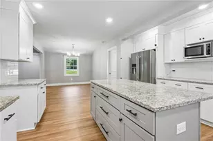 6113 Grant Ford Rd, Gainesville, GA 30506 - Photo 24