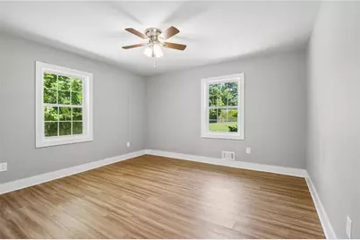 6113 Grant Ford Road, Gainesville, GA 30506 - Photo 40