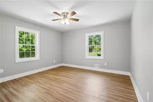 6113 Grant Ford Rd, Gainesville, GA 30506 - Photo 40