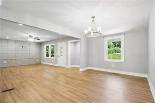 6113 Grant Ford Rd, Gainesville, GA 30506 - Photo 14