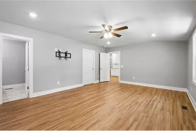 6113 Grant Ford Road, Gainesville, GA 30506 - Photo 32