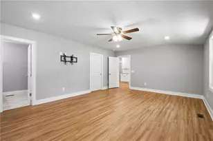 6113 Grant Ford Rd, Gainesville, GA 30506 - Photo 32