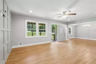 6113 Grant Ford Rd, Gainesville, GA 30506 - Photo 8