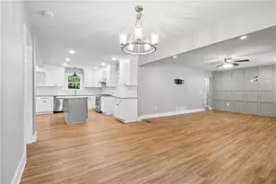 6113 Grant Ford Rd, Gainesville, GA 30506 - Photo 1