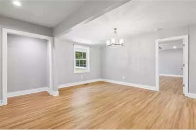 6113 Grant Ford Road, Gainesville, GA 30506 - Photo 14