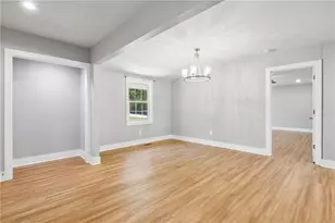 6113 Grant Ford Rd, Gainesville, GA 30506 - Photo 14