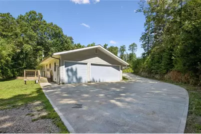 6113 Grant Ford Road, Gainesville, GA 30506 - Photo 46