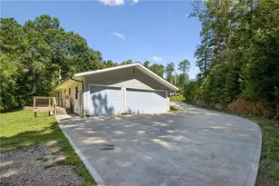 6113 Grant Ford Rd, Gainesville, GA 30506 - Photo 46