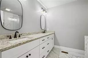 6113 Grant Ford Rd, Gainesville, GA 30506 - Photo 34