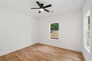 544 Westmeath Dr SW, Atlanta, GA 30310 - Photo 12