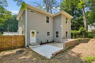 544 Westmeath Dr SW, Atlanta, GA 30310 - Photo 28