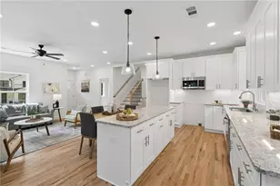 544 Westmeath Dr SW, Atlanta, GA 30310 - Photo 4