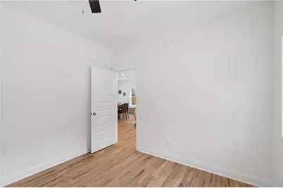 544 Westmeath Drive SW, Atlanta, GA 30310 - Photo 8