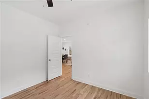 544 Westmeath Dr SW, Atlanta, GA 30310 - Photo 8