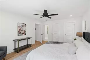 544 Westmeath Dr SW, Atlanta, GA 30310 - Photo 22