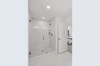 544 Westmeath Drive SW, Atlanta, GA 30310 - Photo 24