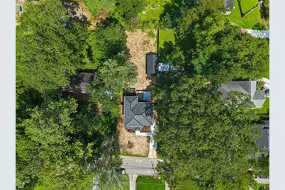 544 Westmeath Drive SW, Atlanta, GA 30310 - Photo 40