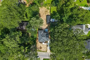 544 Westmeath Dr SW, Atlanta, GA 30310 - Photo 40