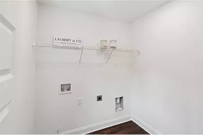 544 Westmeath Drive SW, Atlanta, GA 30310 - Photo 18