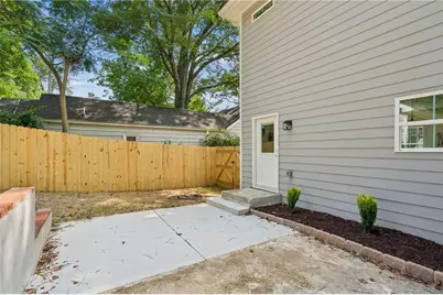 544 Westmeath Drive SW, Atlanta, GA 30310 - Photo 30