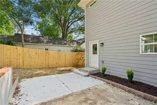 544 Westmeath Dr SW, Atlanta, GA 30310 - Photo 30