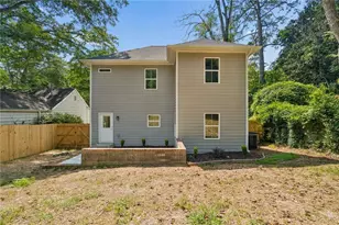 544 Westmeath Dr SW, Atlanta, GA 30310 - Photo 32