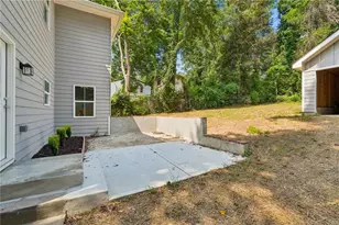 544 Westmeath Dr SW, Atlanta, GA 30310 - Photo 26