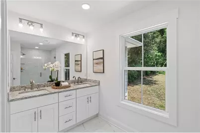 544 Westmeath Drive SW, Atlanta, GA 30310 - Photo 24