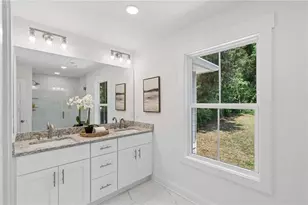 544 Westmeath Dr SW, Atlanta, GA 30310 - Photo 24